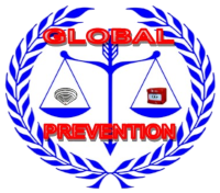 GLOBAL PREVENTION 73