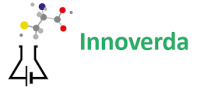 INNOVERDA