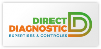 DIRECT DIAGNOSTIC