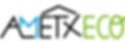 AMETXECO