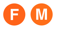RESOBOX