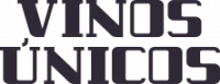 VINOS UNICOS