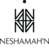 NESHAMAHN