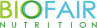 BIOFAIR NUTRITION