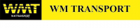 WM TRANSPORT