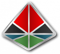 ELECTRA TECHNOLOGIES