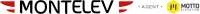 MONTELEV