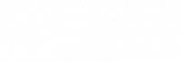 CHEZ LES LANDAIS