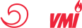 ADVMI