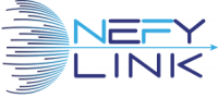 NEFYLINK