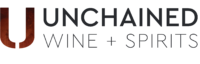 UNCHAINED