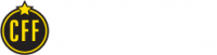 CLICK FOR FOOT