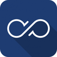 THE INNOVATION LOOP