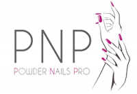 POWDER NAILS PRO
