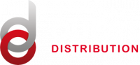 OUEST DISTRIBUTION