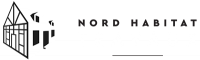NORD HABITAT TRAVAUX