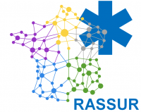 RASSUR