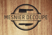 MESNIER DECOUPE
