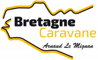 BRETAGNE CARAVANE