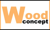 WOOD CONCEPT