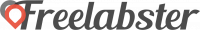 SLR3D