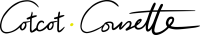 COTCOT COUSETTE