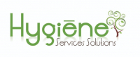 HYGIENE SERVICES