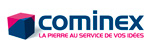 COMINEX