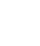 UVACOM
