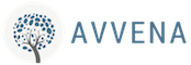 AVVENA