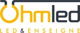 OHMLED