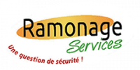 RAMONAGE SERVICES