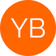 YB CONSULTING