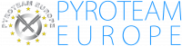PYROTEAM EUROPE