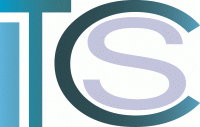 ITC SOLUTIONS