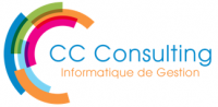 CC CONSULTING
