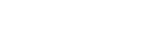 ODESYO