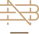 NOVABLOK