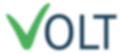 VOLT SOLUTIONS