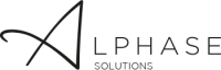 ALPHASE SOLUTIONS