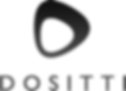 DOSITTI