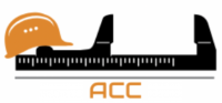 ACC BOIS