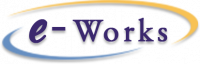 E-WORKS