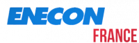 ENECON FRANCE