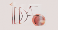 IDDAE