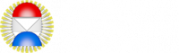 DKDRONES