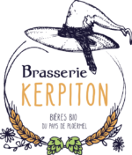 BRASSERIE KERPITON