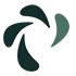 NATCOM