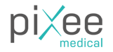 PIXEE MEDICAL