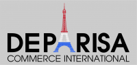 DEPARISA